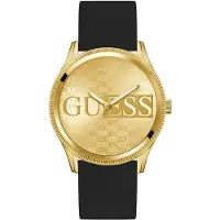 GUESS Gw0726g2 Kello