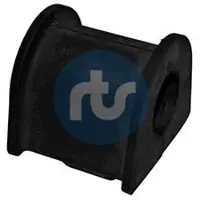 RTS Vakaajan hela 035-00301
