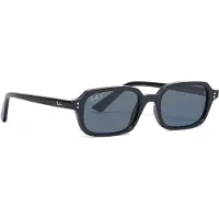 Ray-Ban Zuri - RB4455 667781 5219