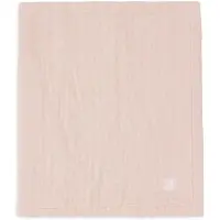Jollein Viltti Jaquar Muslin, Wild Rose