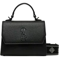 Steve madden Sm13000782 Laukku