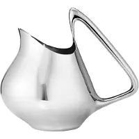 Georg Jensen - Henning Koppel kannu 1,6 L teräs