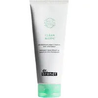 Dr. Brandt Clean Biotics Yogurt Cleanser 105ml