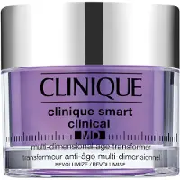 Clinique Smart Clinical MD Age Transformer Revolumize, 50ml