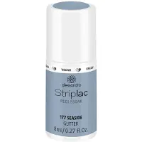 Alessandro Striplac Peel Or Soak 177 Seaside 8 ml