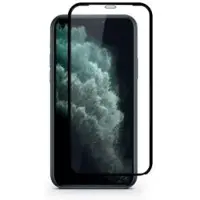 EPICO Hero Glass, iPhone 12 / 12 Pro -panssarilasi