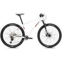 Bh Ultimate 7.0 29´´ Deore 6100 12s 2026 Maastopyörä