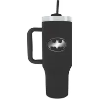 Pyramid Quart Cup - Batman-jättimuki