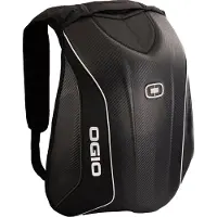 Ogio Mach 5 Reppu