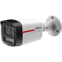 Dahua Ip Ipc-hfw2249tl-s-led-0280 Valvontakamera