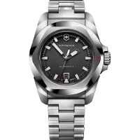 Victorinox Swiss Army I.N.O.X. 242030