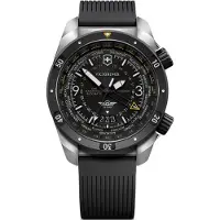 Victorinox Swiss Army Air Pro 242005