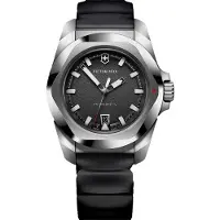 Victorinox Swiss Army I.N.O.X. 242028