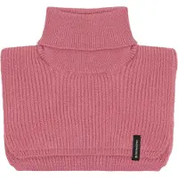 Didriksons Delfinen Scarf 2 Heather Pink - 2/4 Year