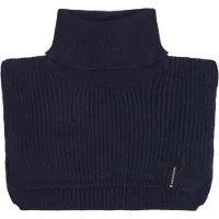 Didriksons Delfinen Kauluri, Navy, 2-4 vuotta