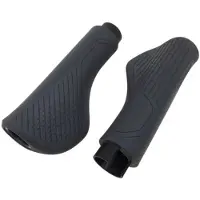 Ergon Gs1-s Evo Griffe