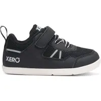 Xero Shoes Prio Polkujuoksukengät