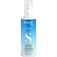 Sorted Skin Intensive Rescue Spray 100ml