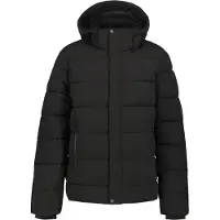 Icepeak Bixby I Takki