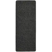 Kotoilu Kaarna matto