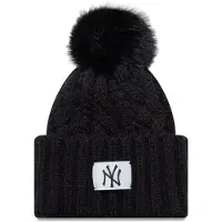 New Era naisten tupsupipo