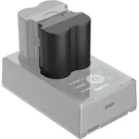 SmallRig 4072 Camera Battery Np-W235 kameraparisto