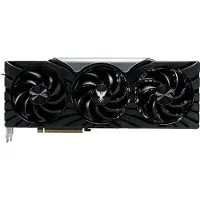 Gainward GeForce RTX 5080 Phoenix 16 Gt -näytönohjain