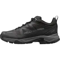 Helly Hansen Cascade Low Ht Vaelluskengät