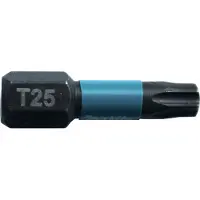 Makita Torx-pää