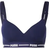 Puma Padded Hang Urheilurintaliivit
