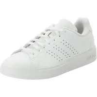 Adidas Advantage 2.0 Lenkkarit