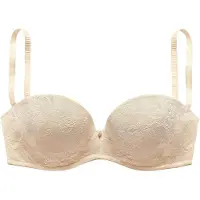 LASCANA Rintaliivi puuteri