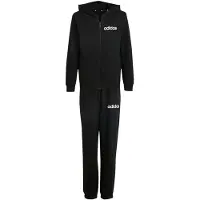 Adidas Essentials Verkkapuku