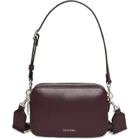 Calvin Klein Lv04f3165g Olkalaukku