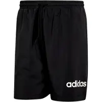 Adidas Essentials Linear Logo Shortsit