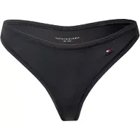 Tommy Hilfiger Thong - Black - L