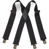 Fristads Stretch olkaimet 9323 PPPA