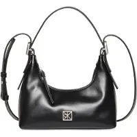Calvin Klein Lv04f3263g Olkalaukku