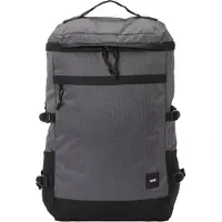 Vans Omit Reppu asphalt Koko Uni