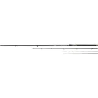 Matrix Fishing Ethos Xrc Carbon 2.8 Mm Vavan Kärki