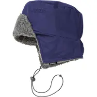 Fristads Talvihattu 9105 GTT, tumma laivastonsininen, S/M