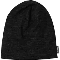 Fristads Merinovillapipo 9169 MWB Musta Onesize