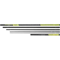 Matrix Fishing Torque Carp 8.5 M Vapakalastuksen Minijatke