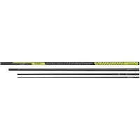 Matrix Fishing Torque Carp 6 M Butt Osasto