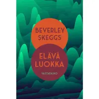 Vastapaino Skeggs, Elävä luokka