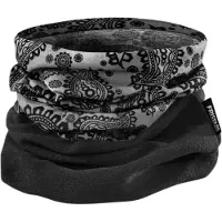 Fristads Bandana huivi 9135 BNY