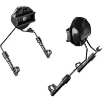Sordin Suspension Kit T2 - ARC Rails