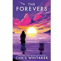 The Forevers