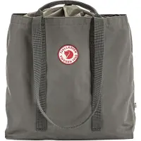 Fjällräven 1960 shopper