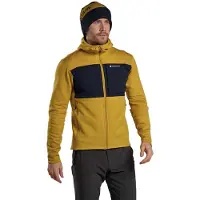 Montane Fury Xt Takki